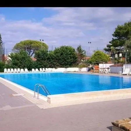 Holiday home Villino Sirena, Mazzaforno-cefalu, Baia Degli Emiri Cefalu