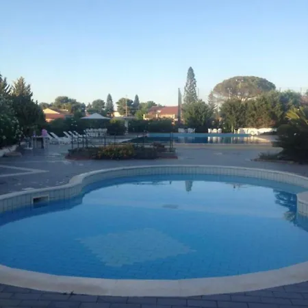 Villino Sirena, Mazzaforno-cefalu, Baia Degli Emiri